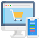 ecommerce