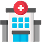 Healthcare