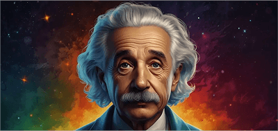 AI-Generated Concepts