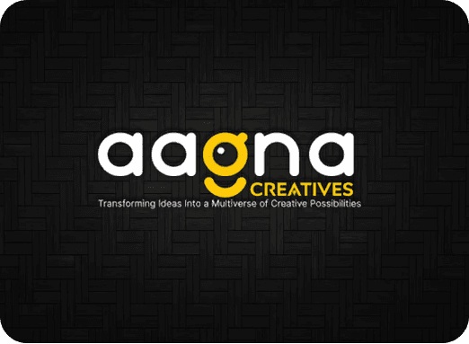 aagna