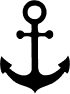 aagna