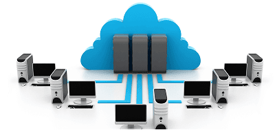 API & Backend Development