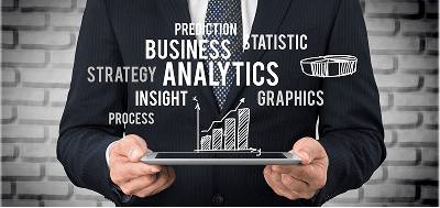 Brand & Growth Advisory