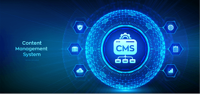 CMS & Platform Integration