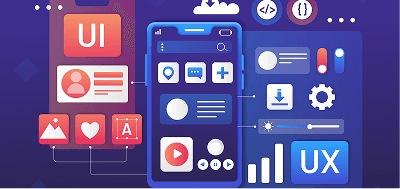 UI Component Libraries