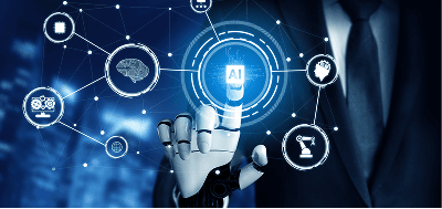 Digital Transformation