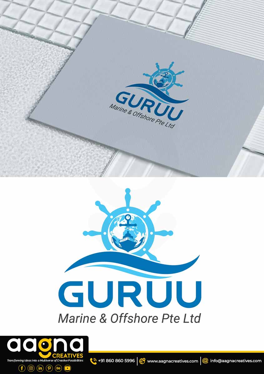 Gurru