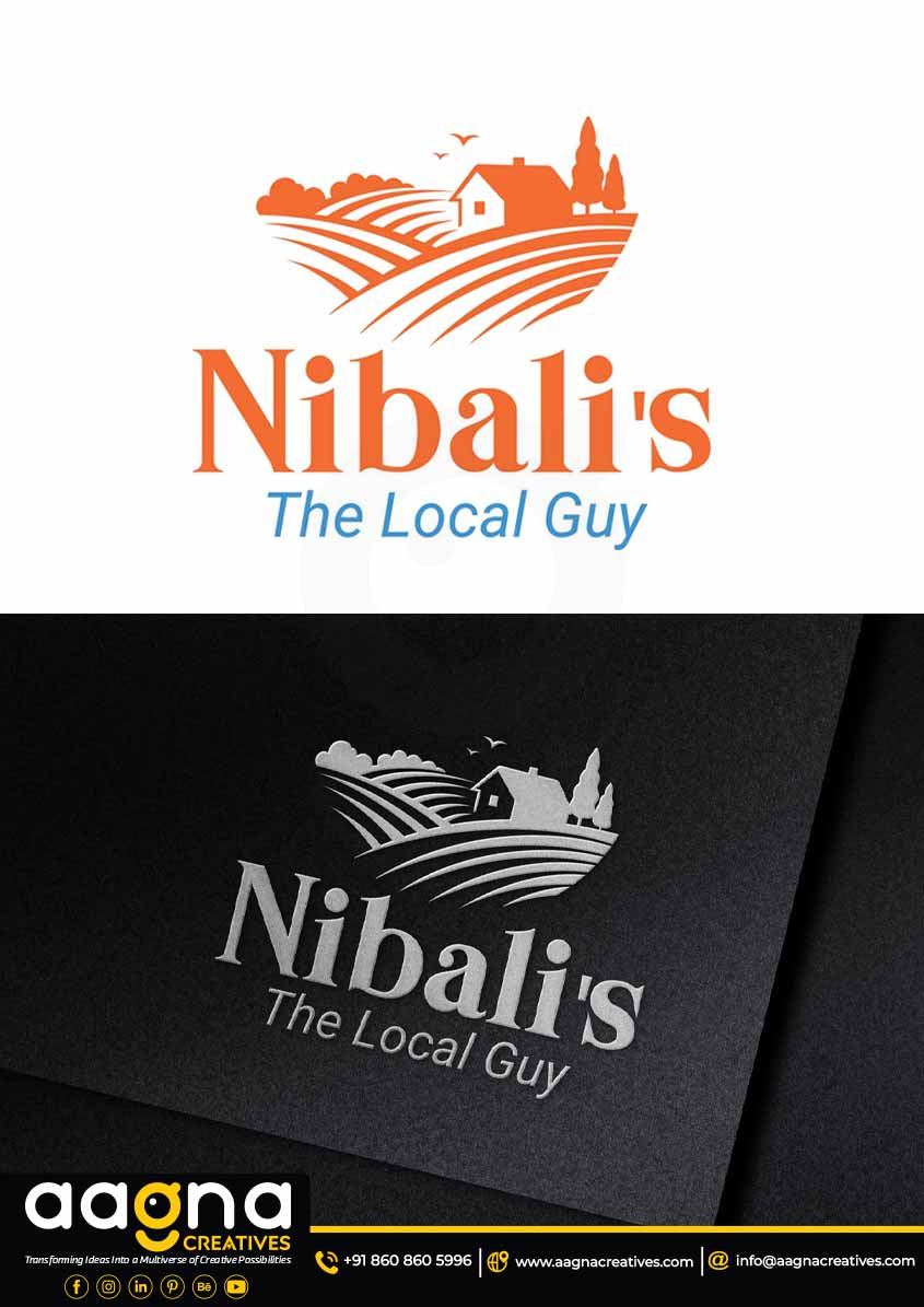 Nibali