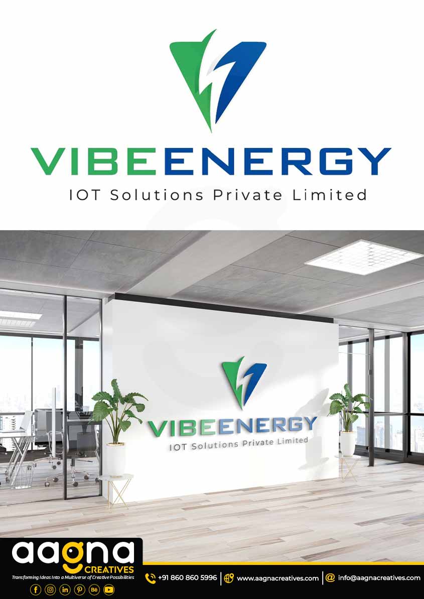 VIBEENERGY