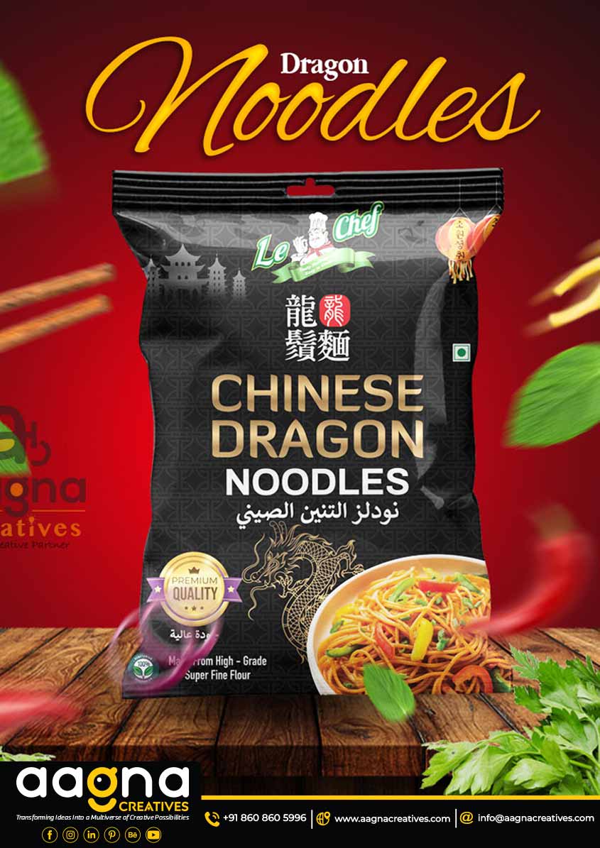 dragon_noodles